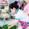 trucphuong19872