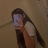 zuris_77