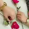 moni887549
