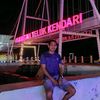 jener_17