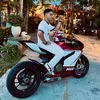 quy.dau.ca