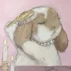 qw_iu6