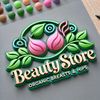 beautystore009