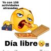 joseluis2345k