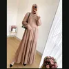 mariamfitriannasa