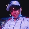 dy36a4z9v09e