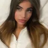 Kaia