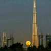lalmohammad864