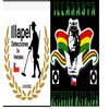 illa.rasta.illapel.detec