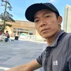 ongchutaxi.18