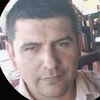 sergioalbertocr79