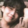 user12945030422814