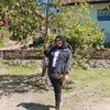 elvas.hadayani