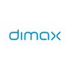 Dimax