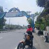 aa_sunda_72
