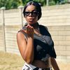 bulelwa_wanele