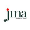 Jina Korea