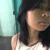masakitlangpre