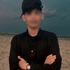 user6178303030924