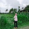alifasalsabila98