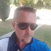 stephanedelorme36