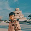 imrakhan133
