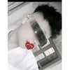 yeu_em_3nghin