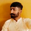 chabubakar_sethi7