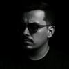 abdo052394