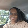 karmelbeauty21