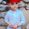 bilalkahan35