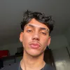 caslu.ckl