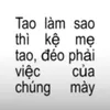cothelanho