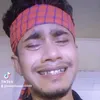 sumonhossain3541