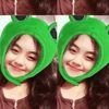 youronlyfi7