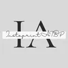 instaprintatbp