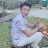 lương duy khánh 999