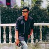user7861719847082