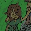 jole.mp3