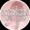 konongallery_