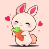 yasmine_arafah