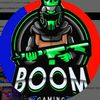boomgamingff12