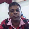 mohdsiraj42