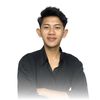 Si Daus