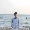 haiau2012