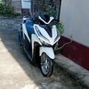 sadewa_dck
