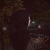 yaa_auliyaaa