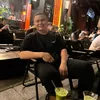 tanhip68