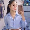 spillby_erinka