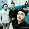aliy_008